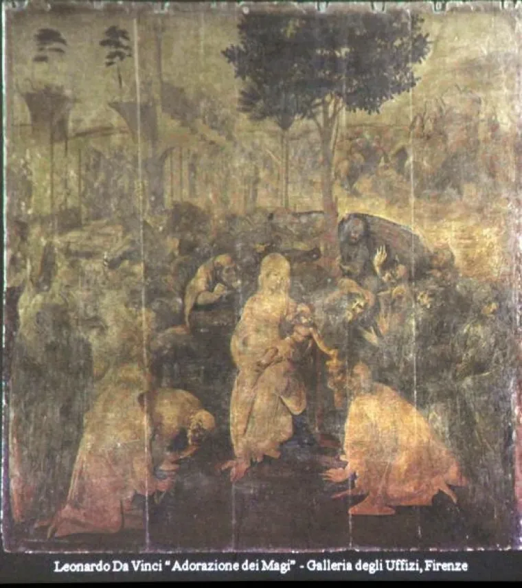 PXL leonardo da vinci crteži PXL leonardo vinci crteži