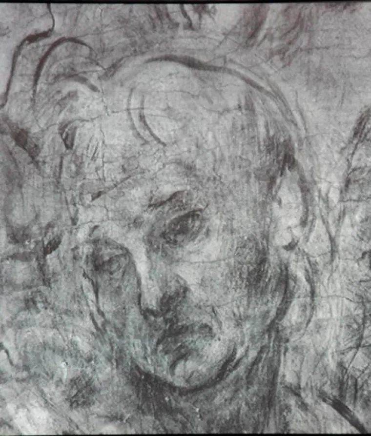 PXL leonardo da vinci crteži PXL leonardo vinci crteži