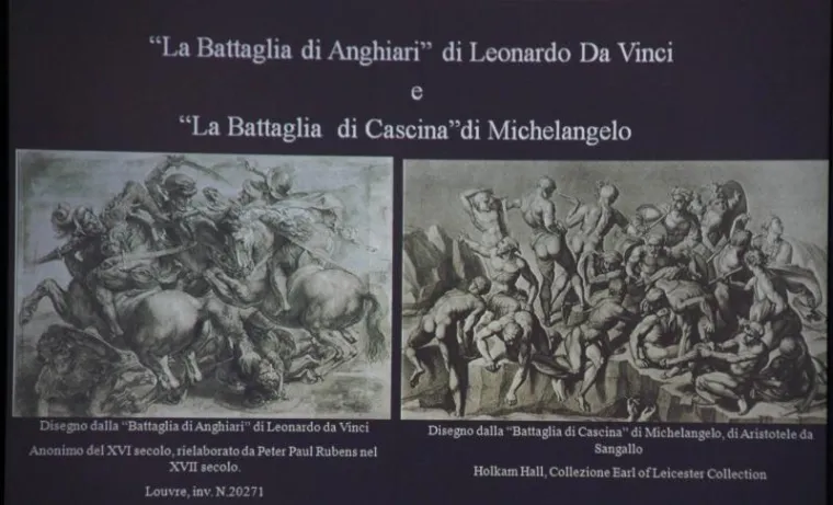 PXL leonardo da vinci crteži PXL leonardo vinci crteži