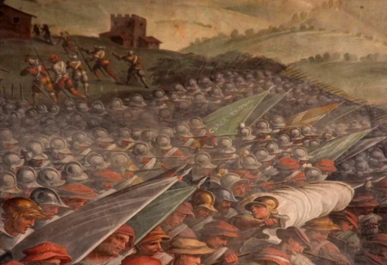 PXL leonardo da vinci crteži PXL leonardo vinci crteži