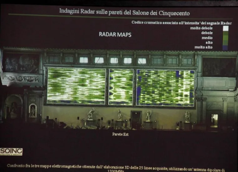 PXL leonardo da vinci crteži PXL leonardo vinci crteži