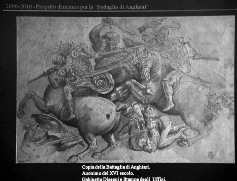 PXL leonardo da vinci crteži PXL leonardo vinci crteži