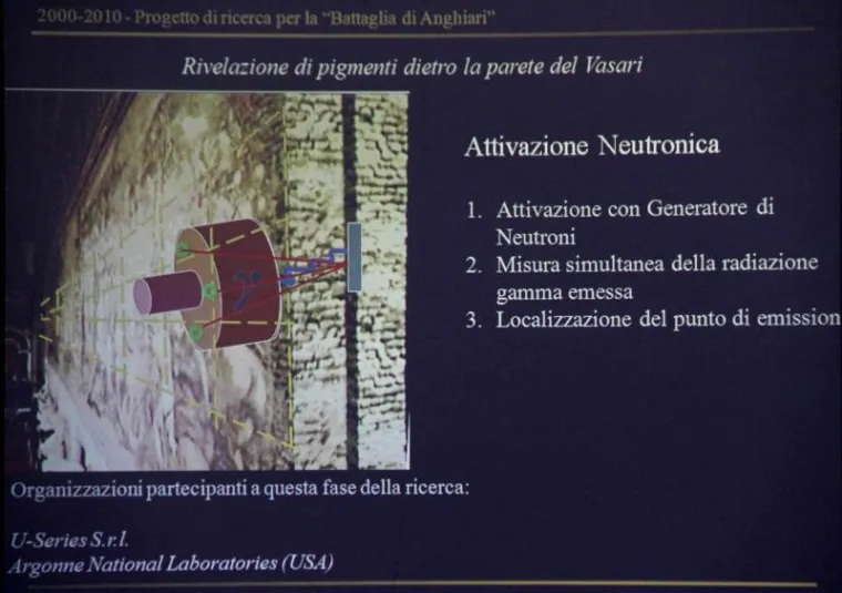 PXL leonardo da vinci crteži PXL leonardo vinci crteži