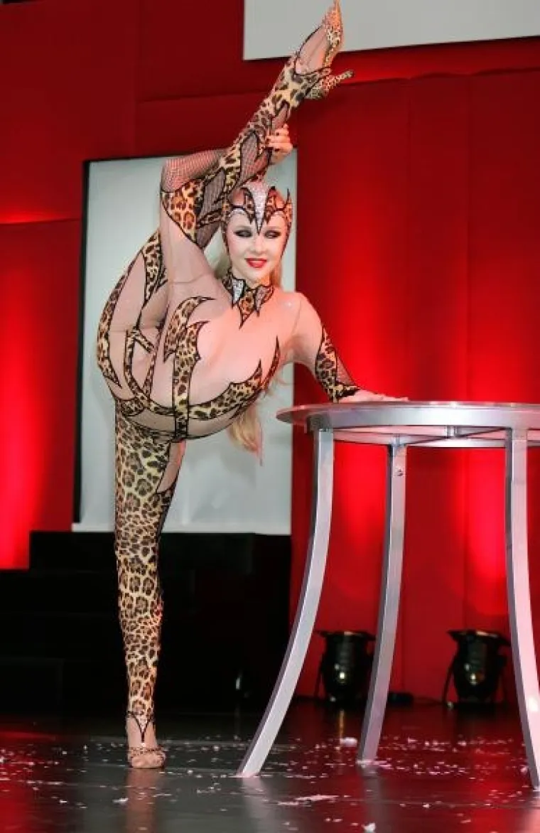 PXL sajam erotike london PXL sajam erotike london