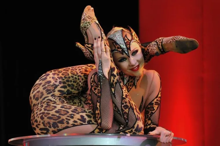 PXL sajam erotike london PXL sajam erotike london