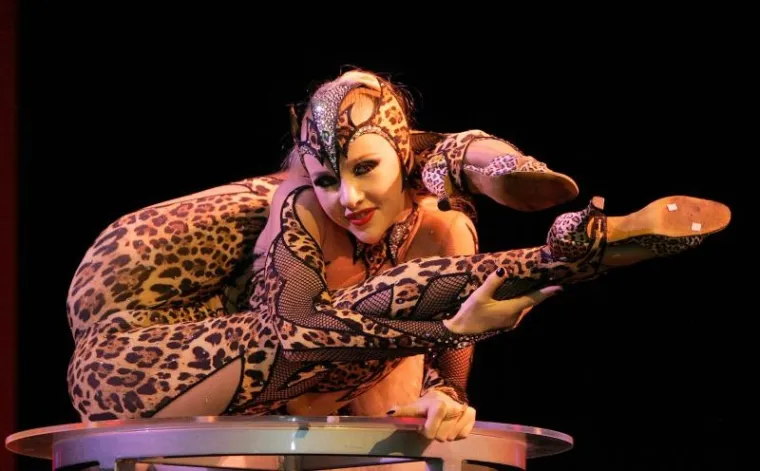 PXL sajam erotike london PXL sajam erotike london