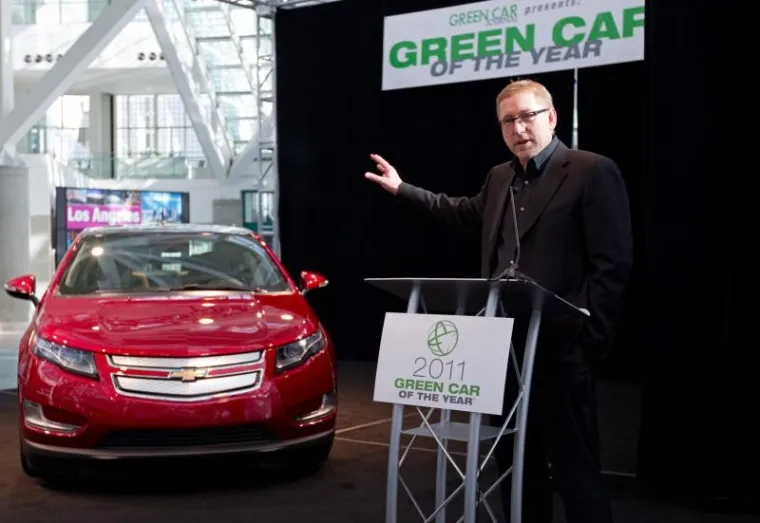 PXL LA auto show PXL auto show