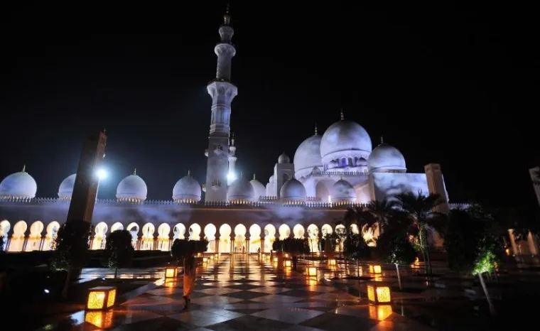 PXL kraljica elizabeta abu dhabi PXL kraljica elizabeta abu dhabi