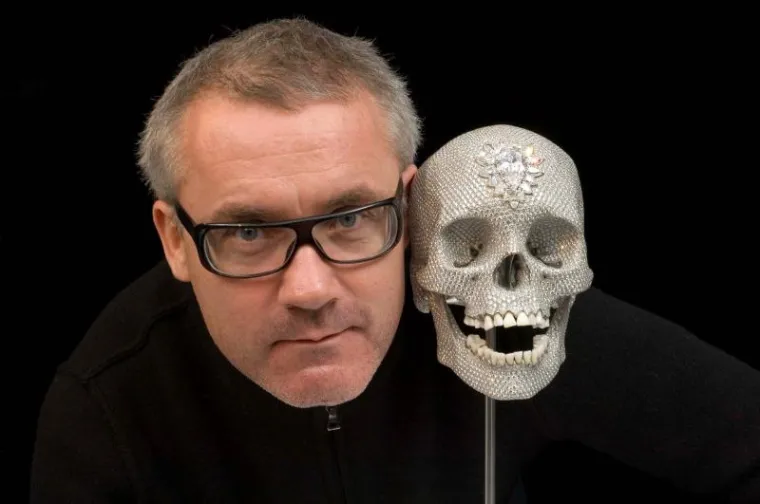 PXL dijamantna lubanja PXL dijamantna lubanja