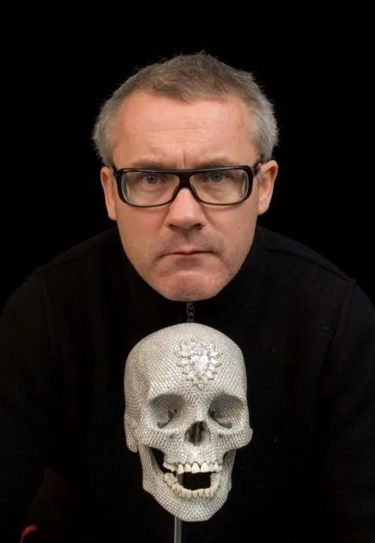 PXL dijamantna lubanja PXL dijamantna lubanja