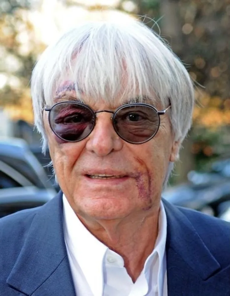 PXL bernie ecclestone PXL bernie ecclestone