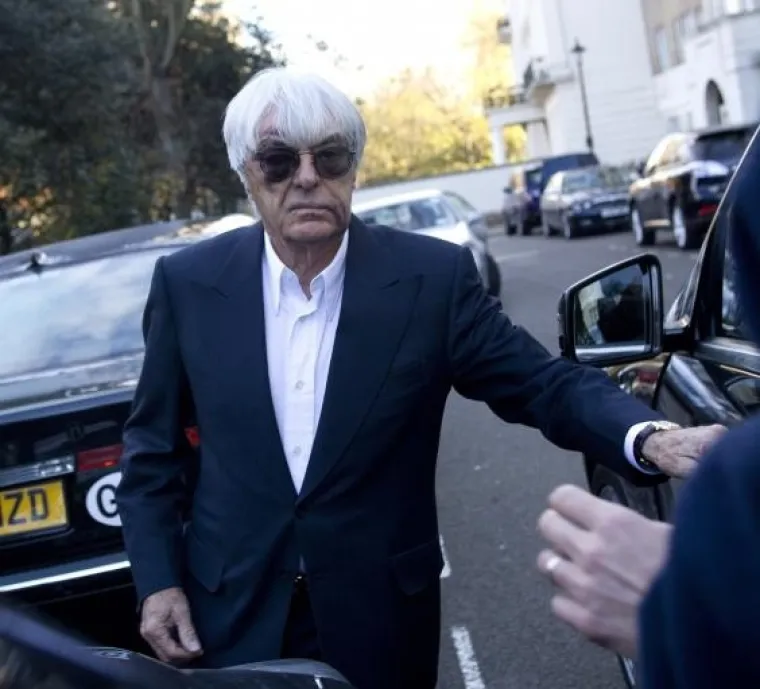 PXL bernie ecclestone PXL bernie ecclestone