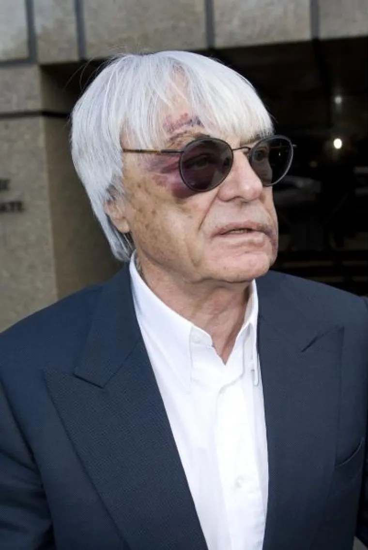 PXL bernie ecclestone PXL bernie ecclestone