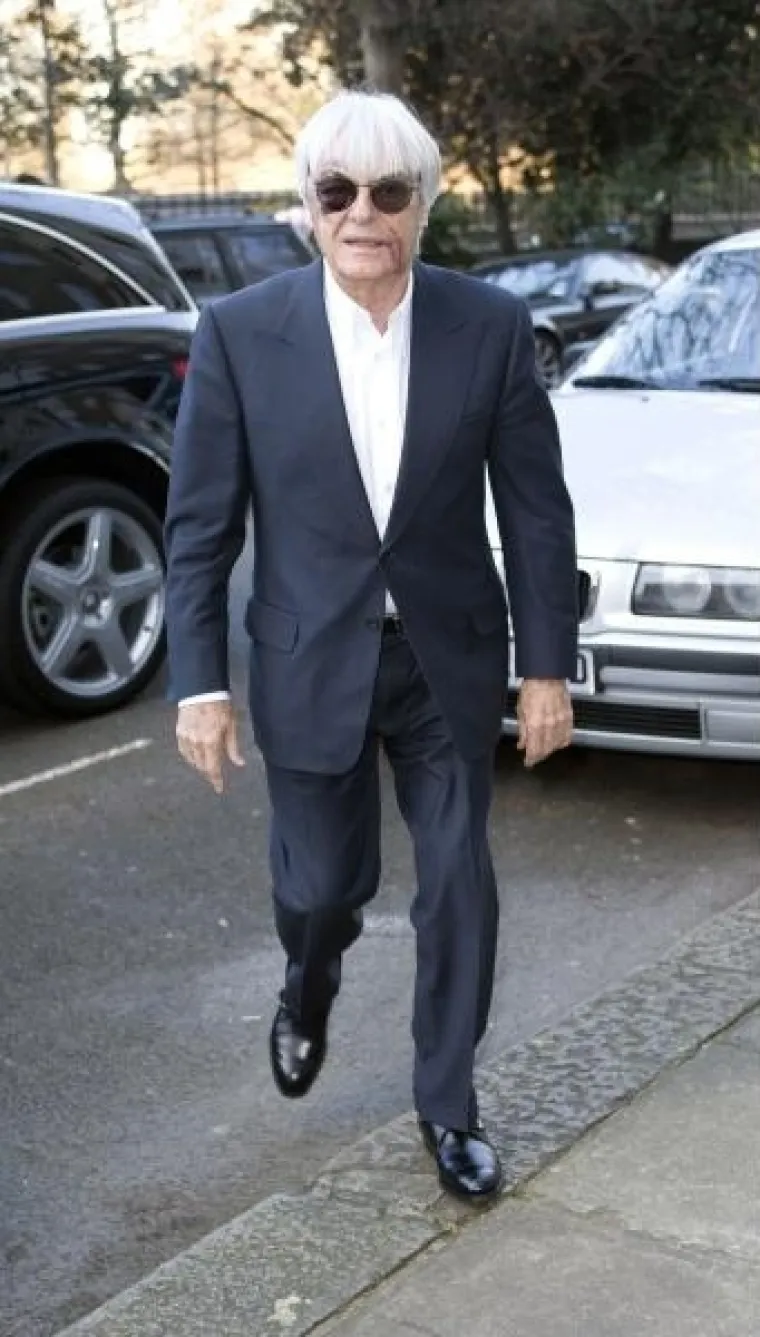 PXL bernie ecclestone PXL bernie ecclestone