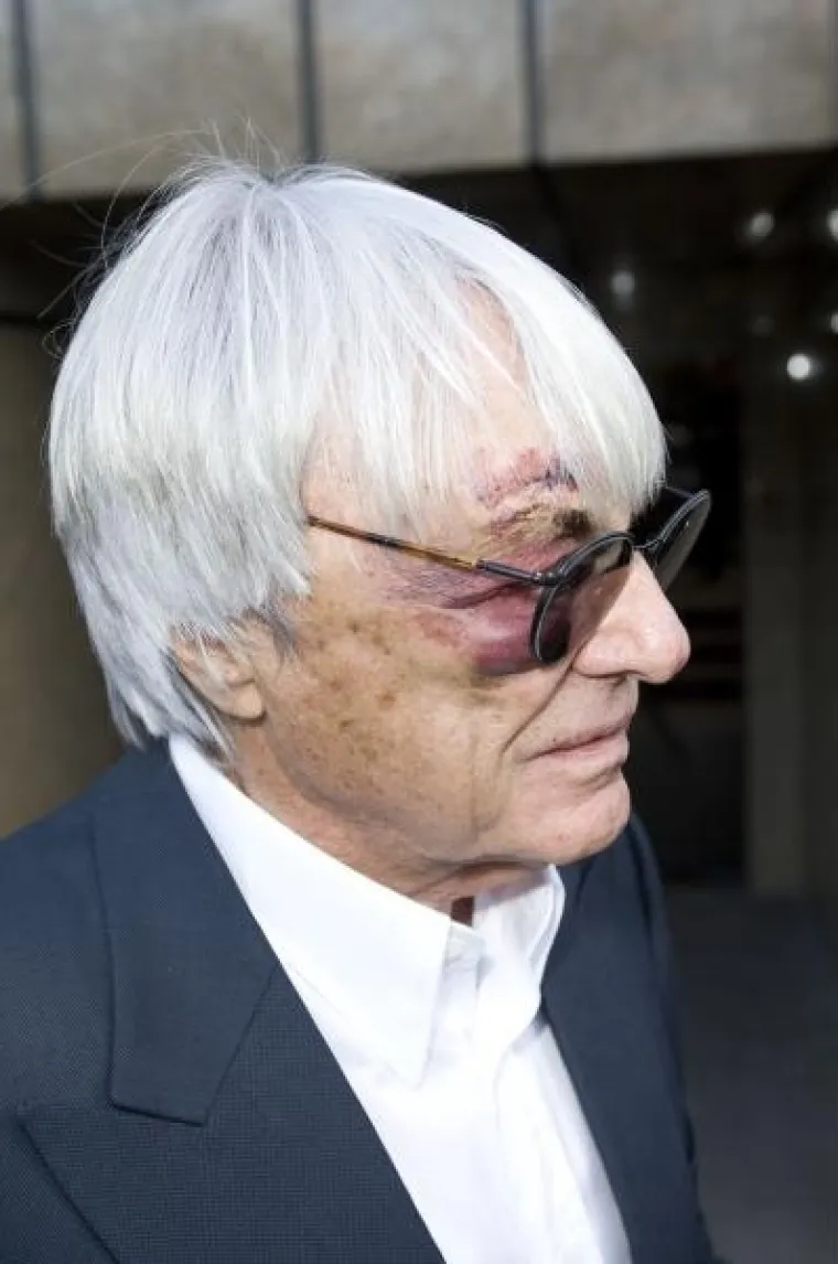 PXL bernie ecclestone PXL bernie ecclestone