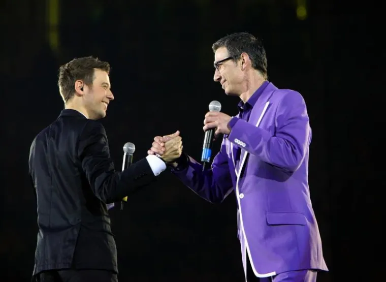 Massimo Savić Massimo Savić