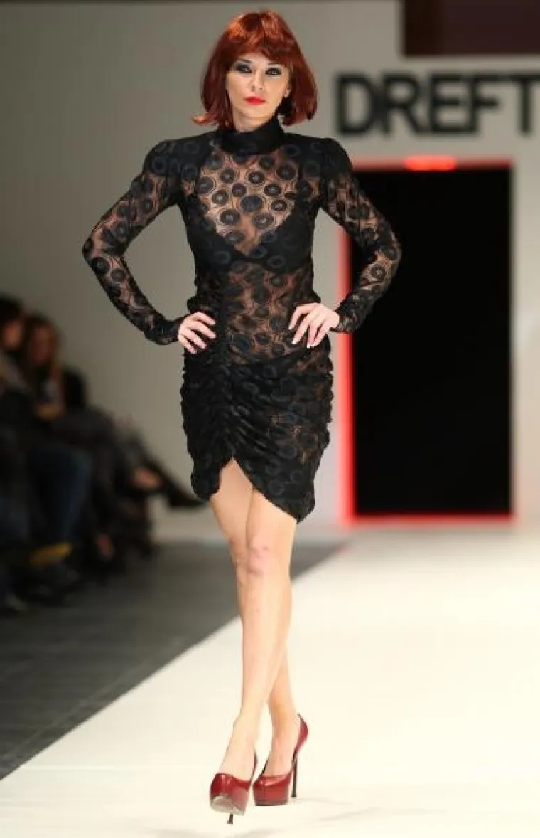 PXL - Aleksandra Grdić PXL Aleksandra Grdić