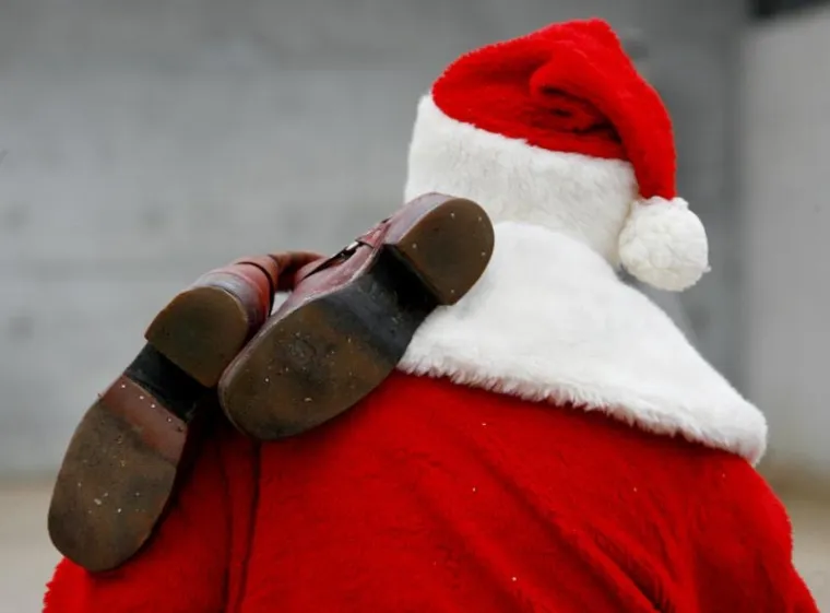 PXL - Božić, Njemačka PXL Božić, Njemačka