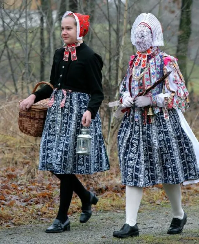 PXL - Božić, Njemačka PXL Božić, Njemačka