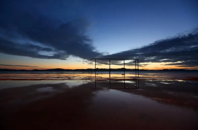 PXL zadar munja PXL zadar munja