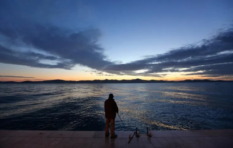 PXL zadar munja PXL zadar munja