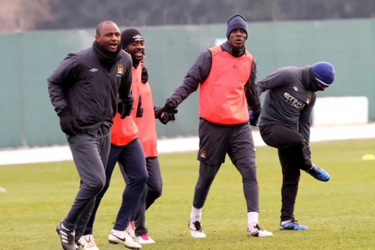 PXL - Ledeni trening PXL Ledeni trening