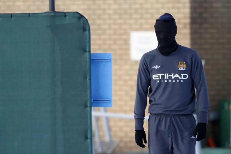 PXL - Ledeni trening PXL Ledeni trening