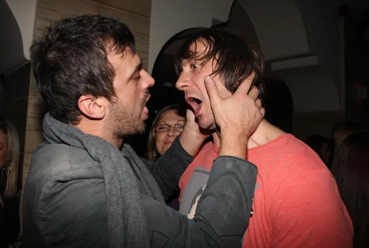 PXL sergej trifunović, davor gobac PXL sergej trifunović, davor gobac