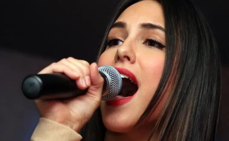 PXL lana jurčević  PXL lana jurčević