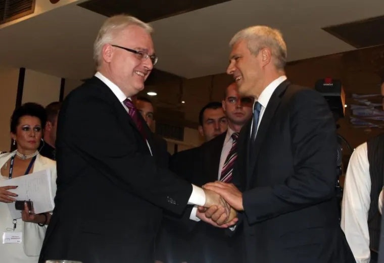 PXL ivo josipović banja luka osoba godine PXL ivo josipović banja luka osoba godine