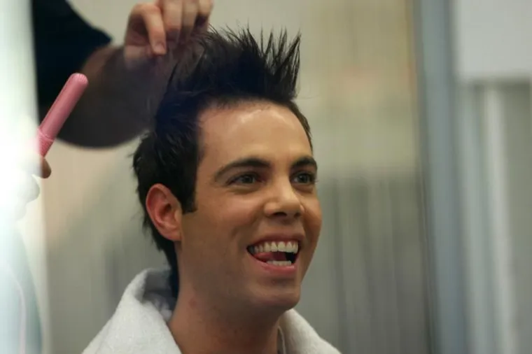 PXL modni mačak PXL modni mačak