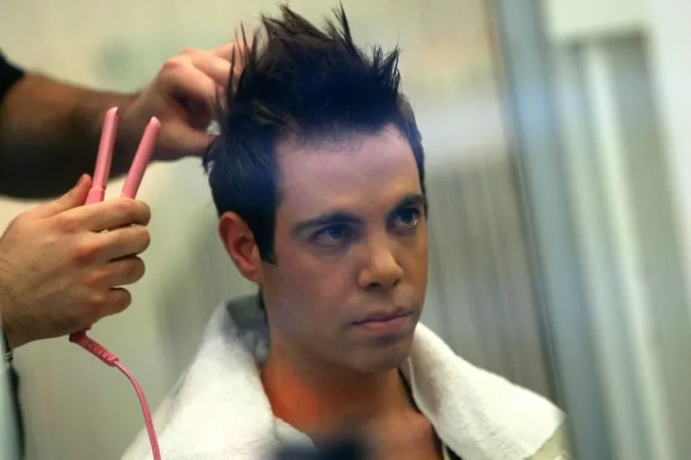 PXL modni mačak PXL modni mačak