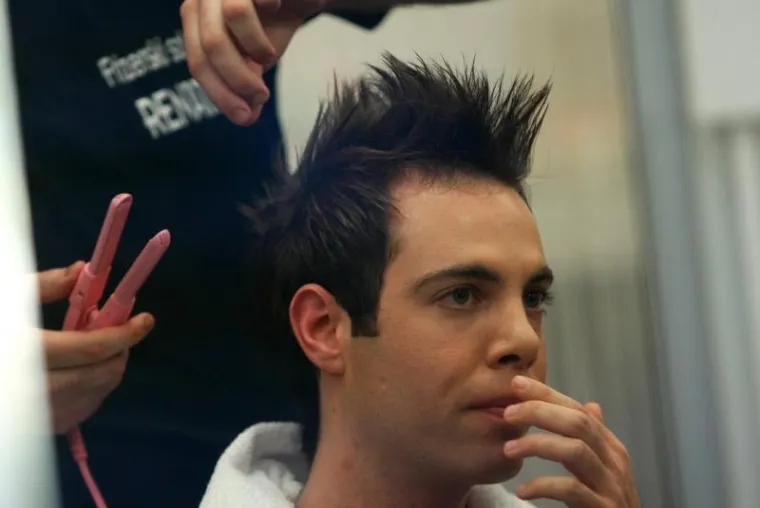 PXL modni mačak PXL modni mačak