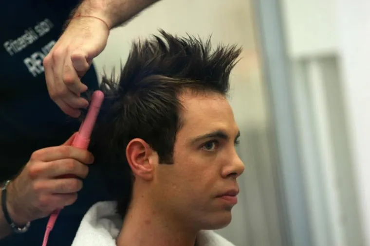 PXL modni mačak PXL modni mačak