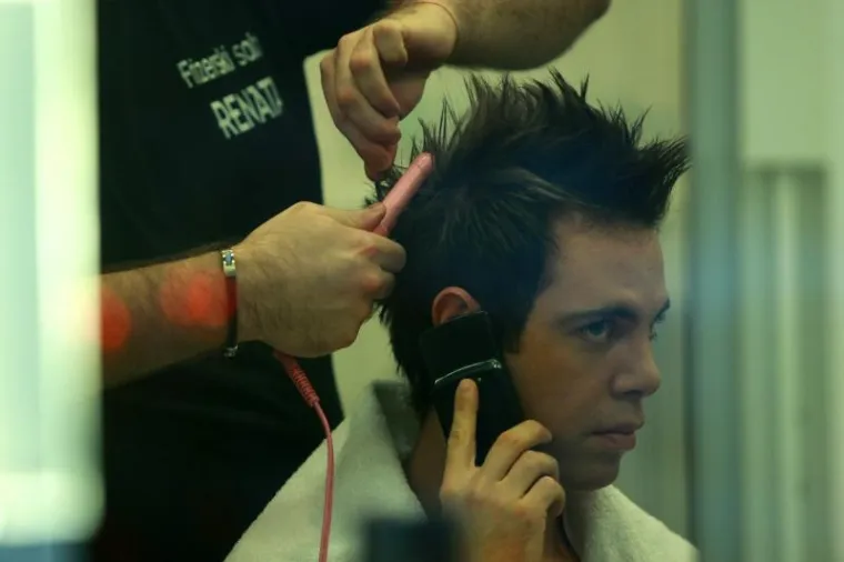 PXL modni mačak PXL modni mačak