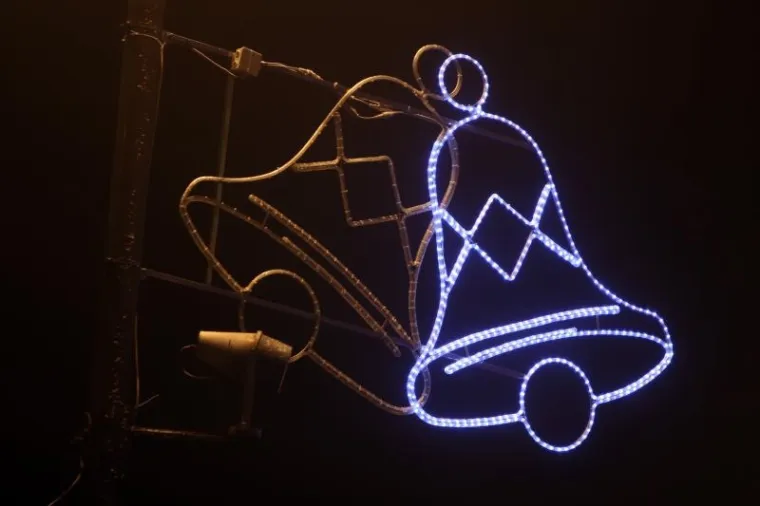 PXL zagreb božić PXL zagreb božić