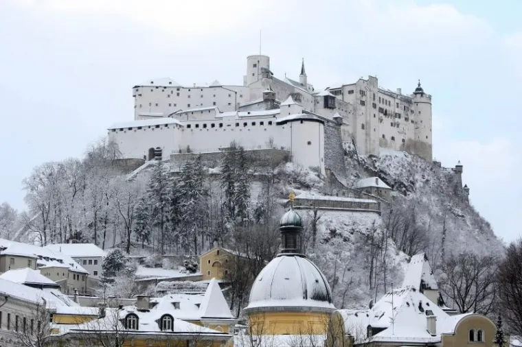 PXL sanaderov pogled salzburg PXL sanaderov pogled salzburg