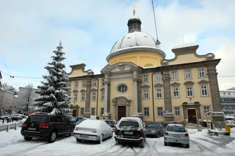 PXL sanaderov pogled salzburg PXL sanaderov pogled salzburg