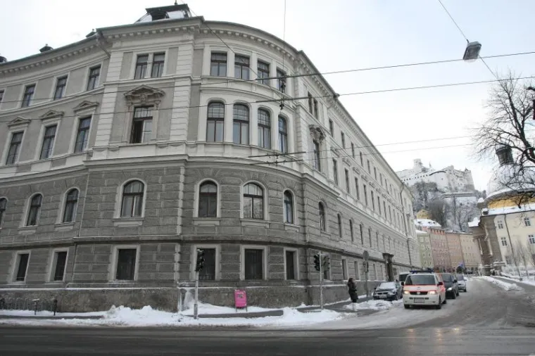 PXL sanaderov pogled salzburg PXL sanaderov pogled salzburg