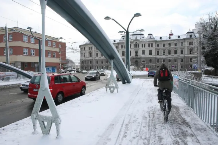 PXL sanaderov pogled salzburg PXL sanaderov pogled salzburg