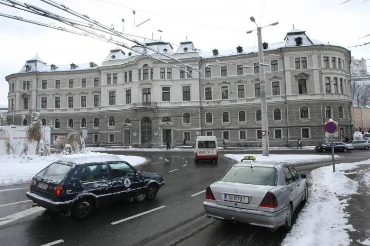 PXL sanaderov pogled salzburg PXL sanaderov pogled salzburg