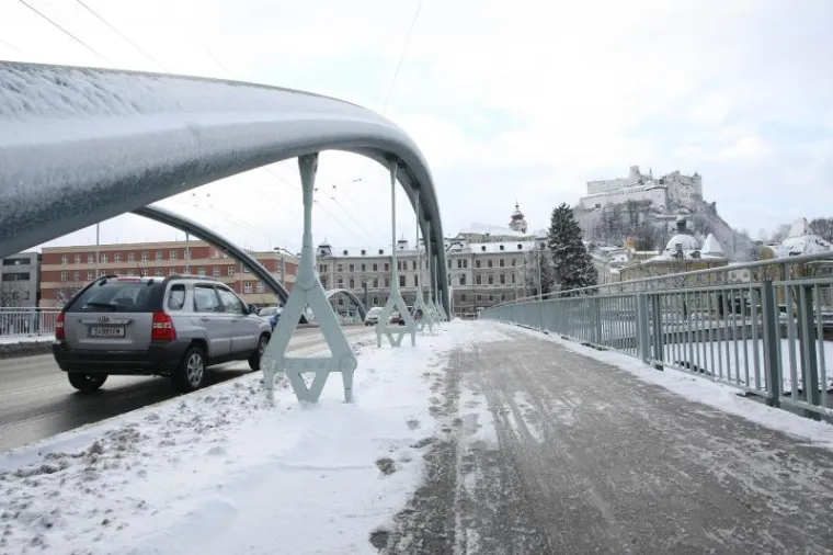 PXL sanaderov pogled salzburg PXL sanaderov pogled salzburg