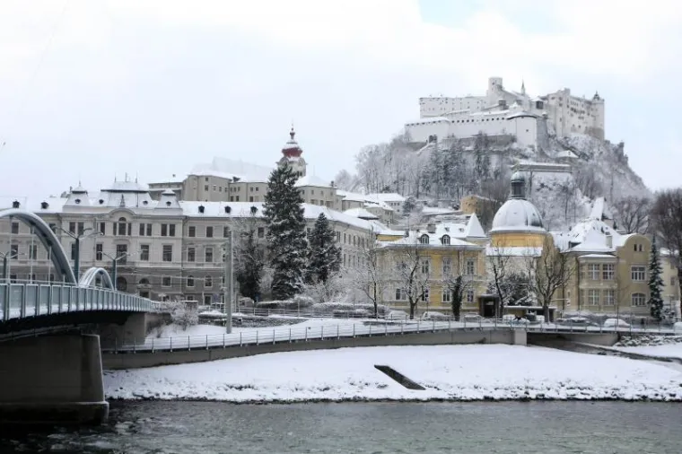 PXL sanaderov pogled salzburg PXL sanaderov pogled salzburg