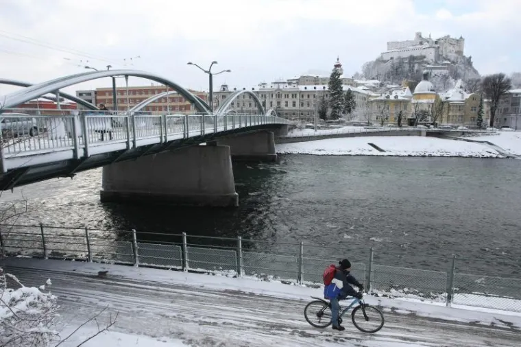 PXL sanaderov pogled salzburg PXL sanaderov pogled salzburg
