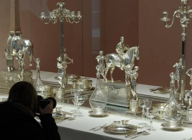 PXL kraljevsko blago PXL kraljevsko blago