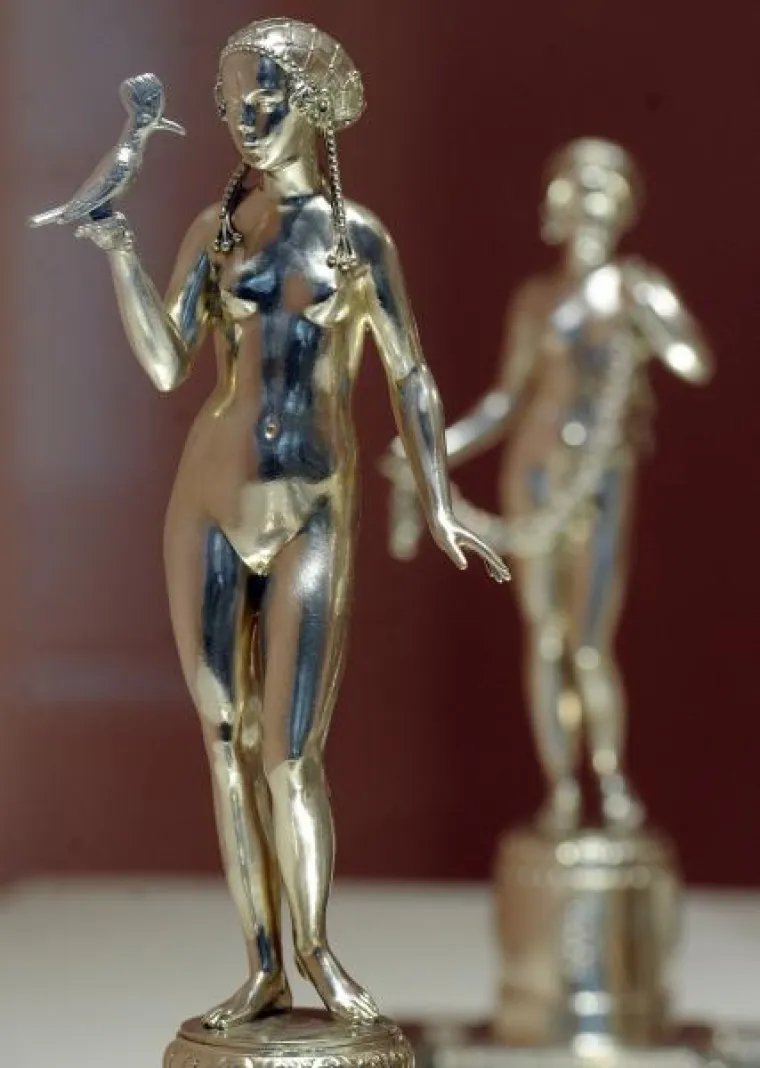 PXL kraljevsko blago PXL kraljevsko blago