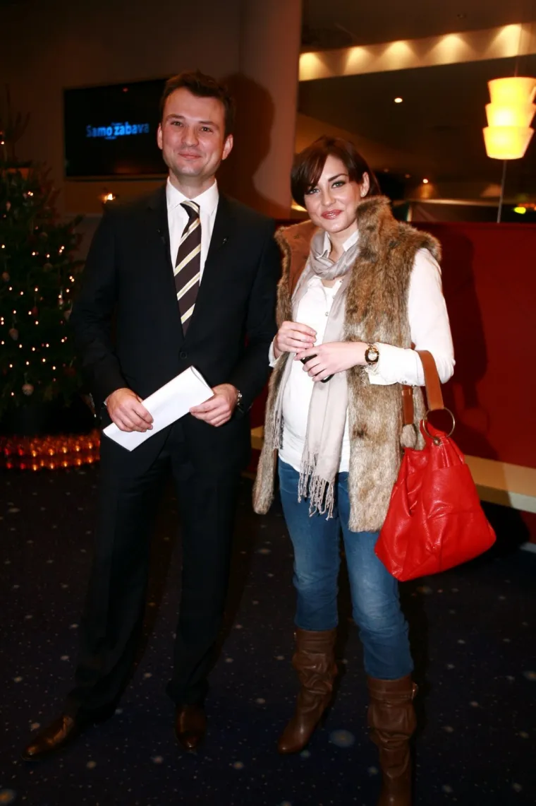 RTL2 RTL2