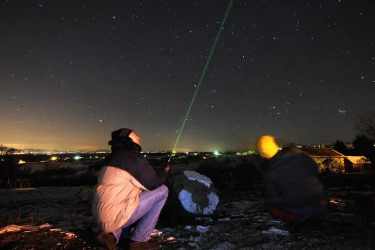 PXL ki&scaron;a meteora međimurje PXL ki&scaron;a meteora međimurje