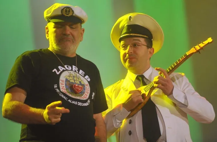 PXL - Bala&scaron;ević, Arena PXL Bala&scaron;ević, Arena