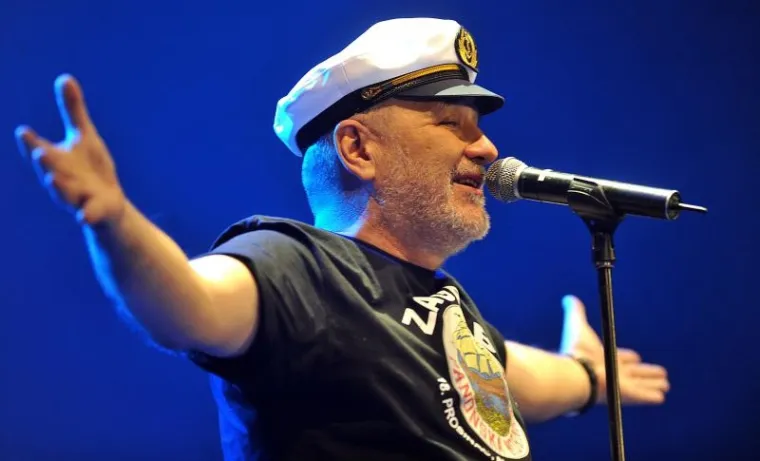 PXL - Bala&scaron;ević, Arena PXL Bala&scaron;ević, Arena